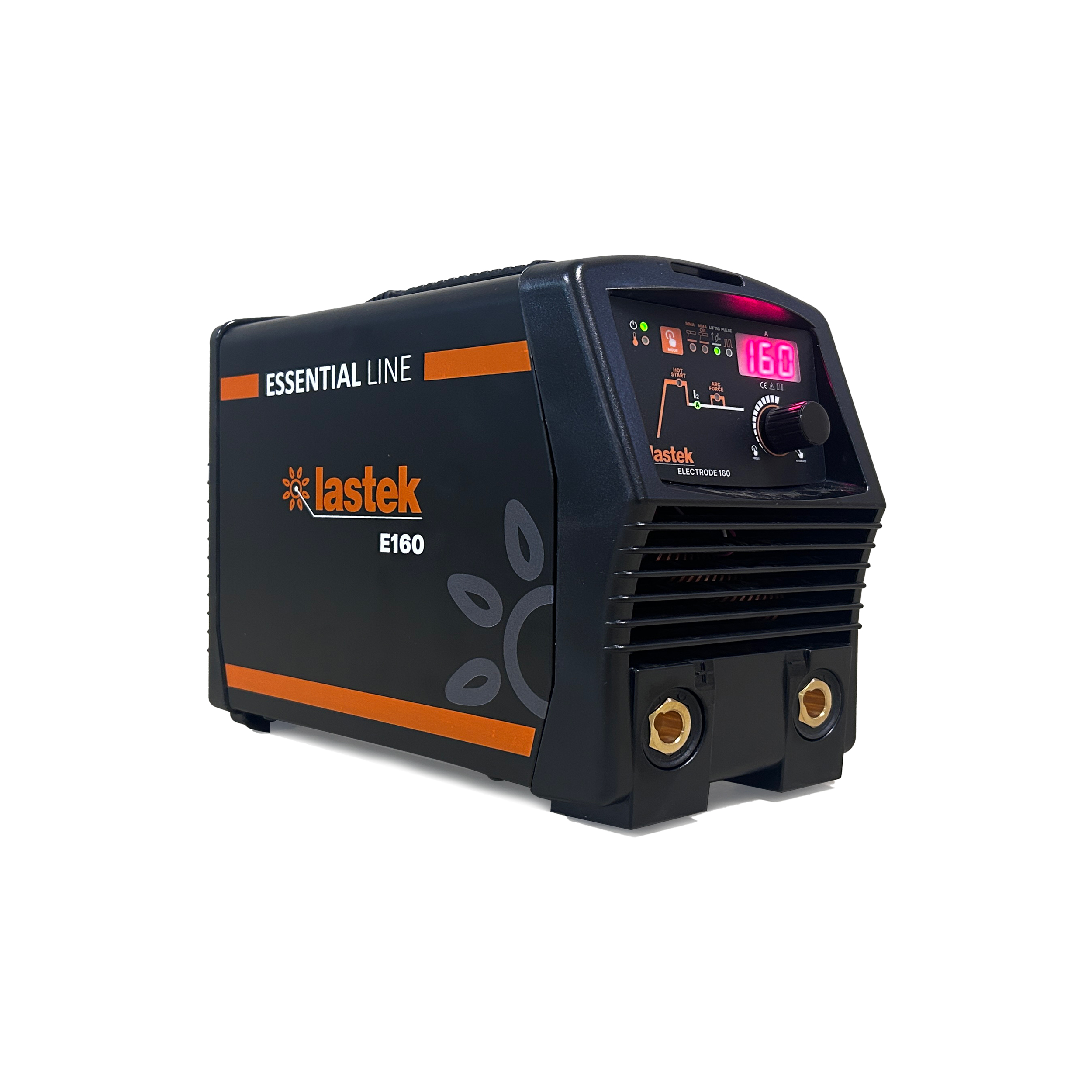 E160 | E200 MMA DC - Afbeelding 6