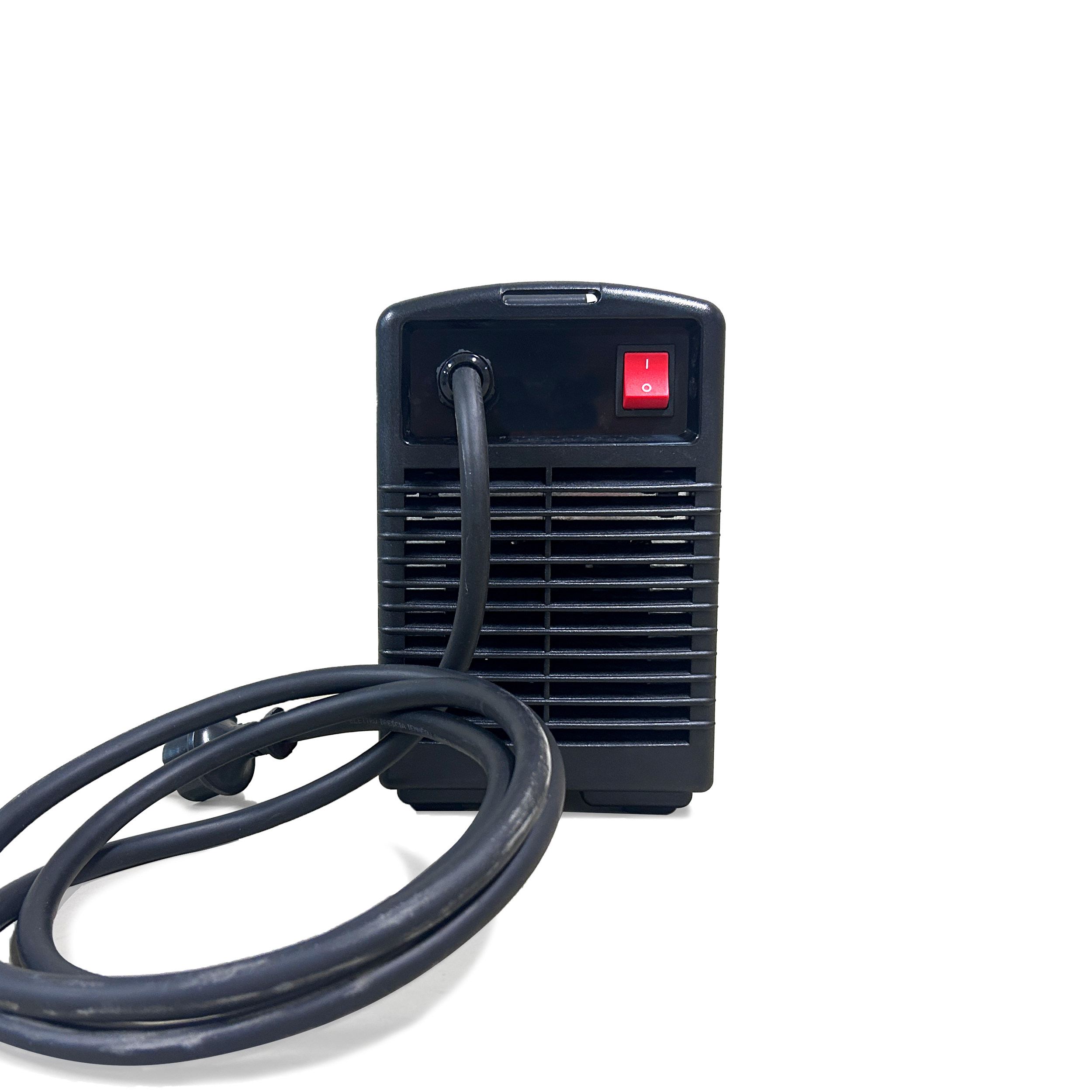 E160 | E200 MMA DC - Afbeelding 4